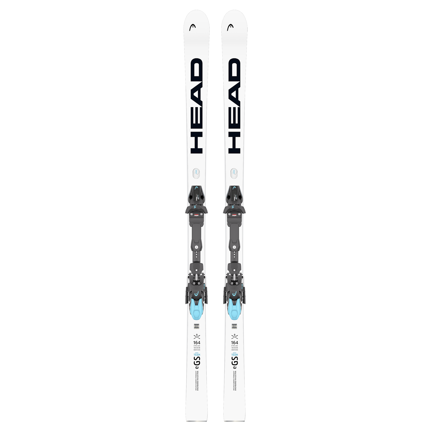 HEAD ヘッド 2026-2027スキーNEWモデル ネクサスbyタケダスポーツ